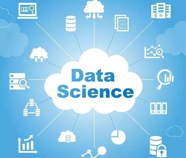 被伯克利学生趋之若鹜的数据科学到底是什么  留学 第4张